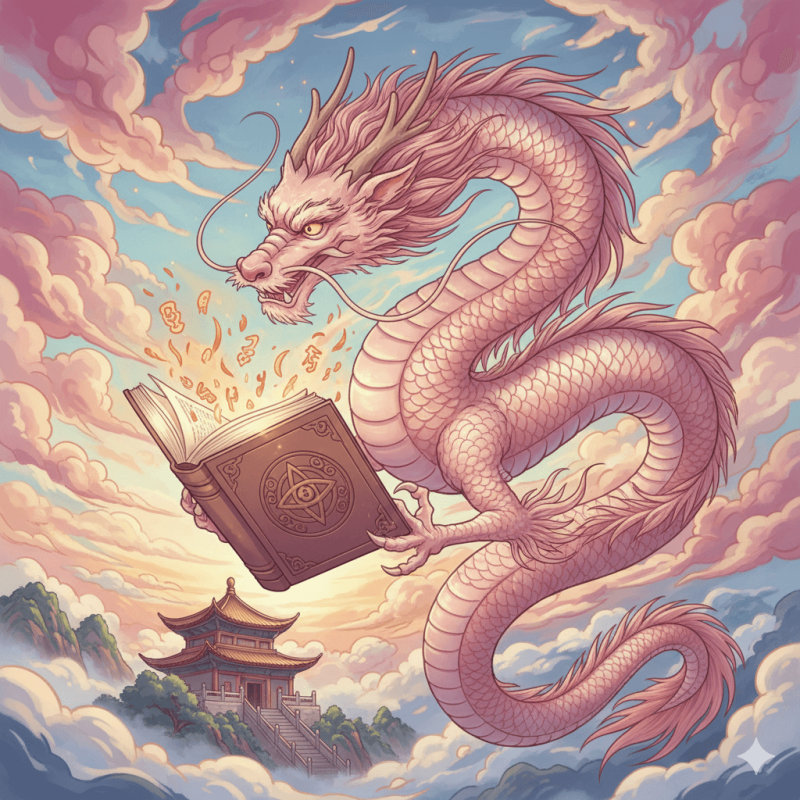 Nadine Offner | Médium Guérisseuse - Canalisation de Kéria, Dragon de la Connaissance